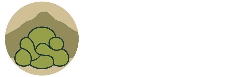 OTEC Yareta